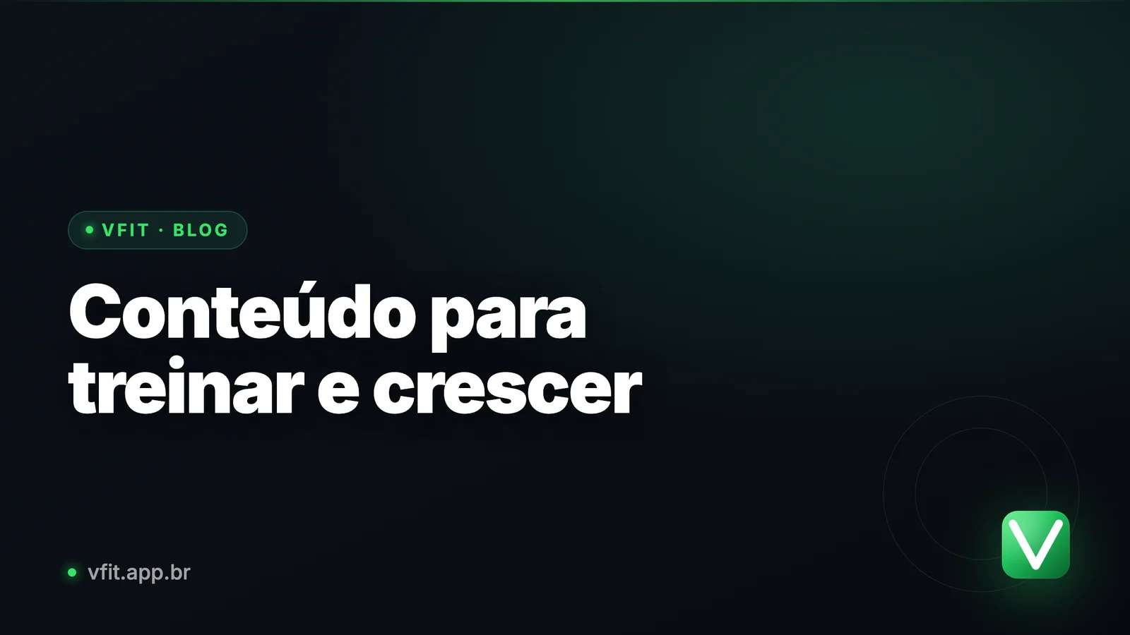 Melhores apps para personal trainer em 2026: comparativo completo
