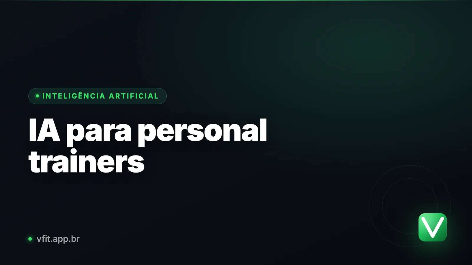 Como usar IA para montar treinos personalizados em menos de 2 minutos