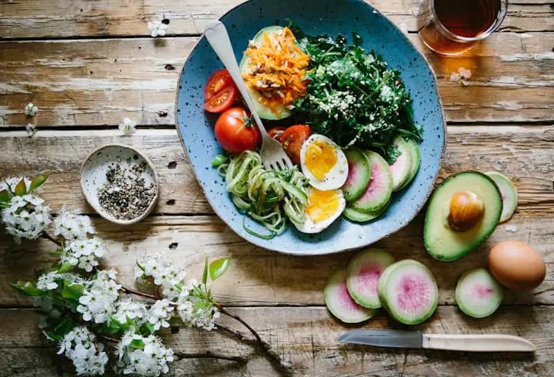 Nutricionista e personal trainer: como trabalhar juntos e multiplicar resultados