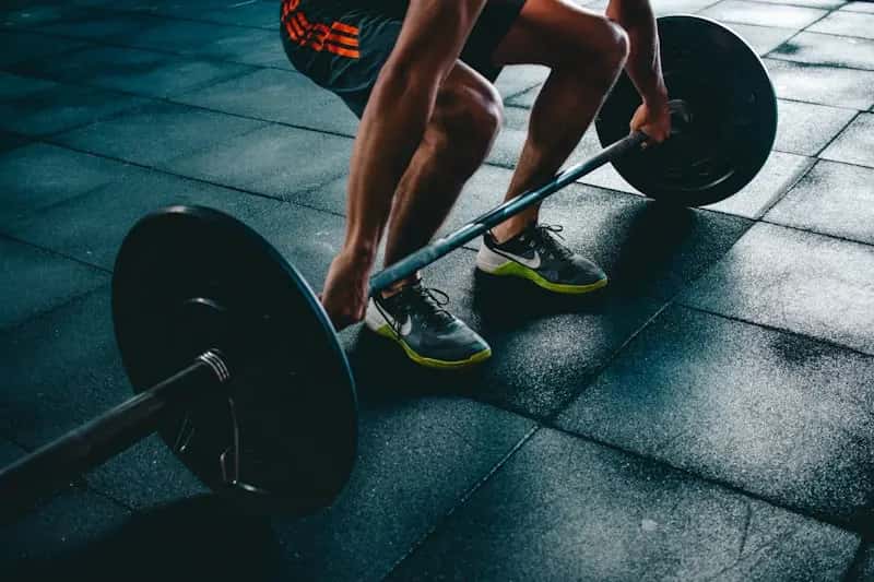 App de treino com IA grátis: guia completo para iniciantes em 2026